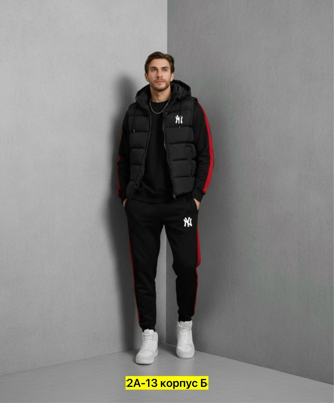 спортивные мужские костюмы,мужские жилеты,жилет спортивное,безрукавка мужская,жилетка спортивная