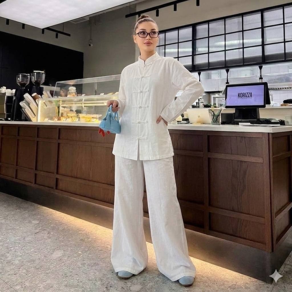 традиционные китайские костюмы,костюм в китайском стиле,одежда в китайском стиле,костюм китайский,костюм женский