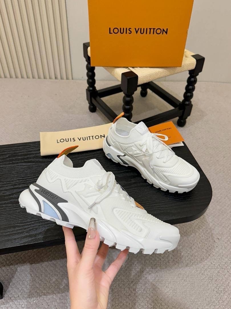кроссовки louis vuitton кроссовки louis vuitton,кроссовки louis vuitton,кроссовки женские louis vuitton,louis vuitton кроссовки мужские,кроссовки