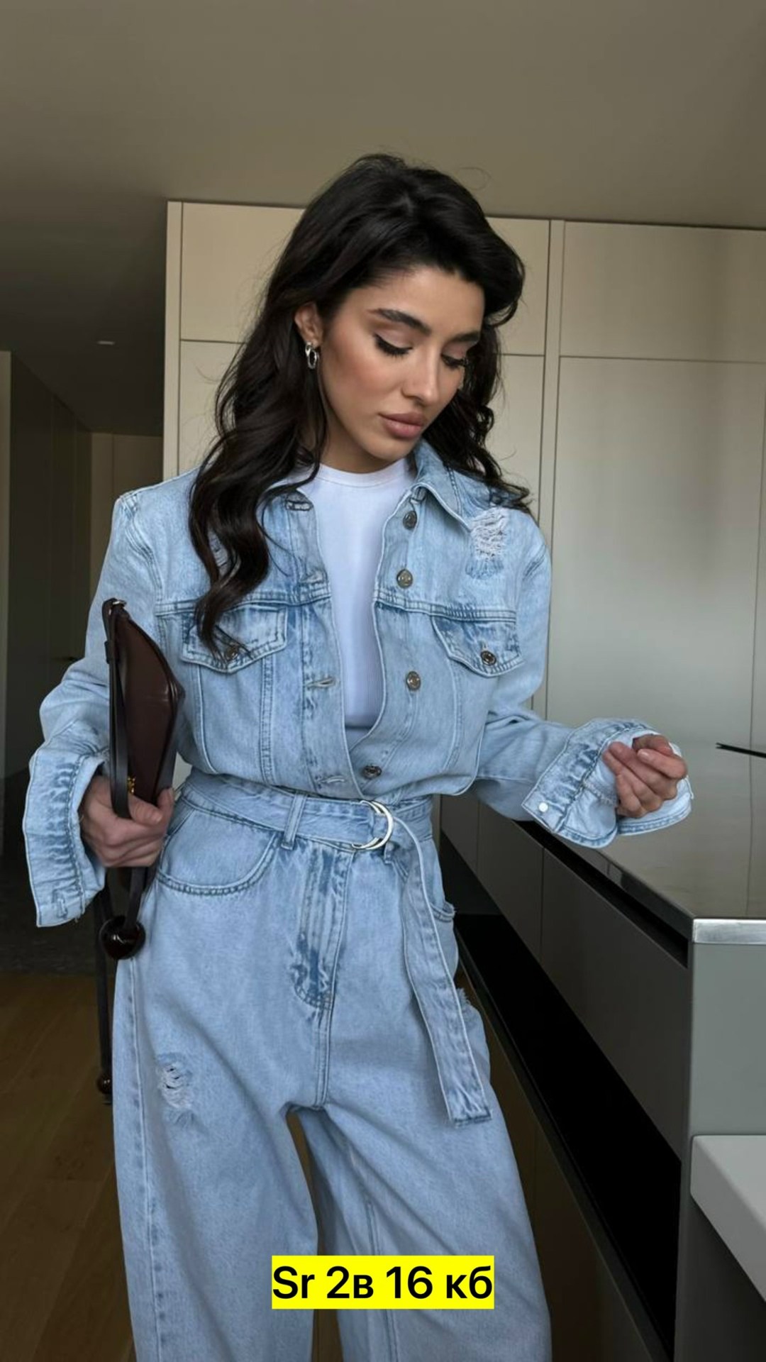 женский комбинезон davydoff 8014 хаки,комбинезон davydoff 8014 хаки,комбинезон модный,брючный комбинезон,комбинезон davydov 8014 хаки размер 42-48