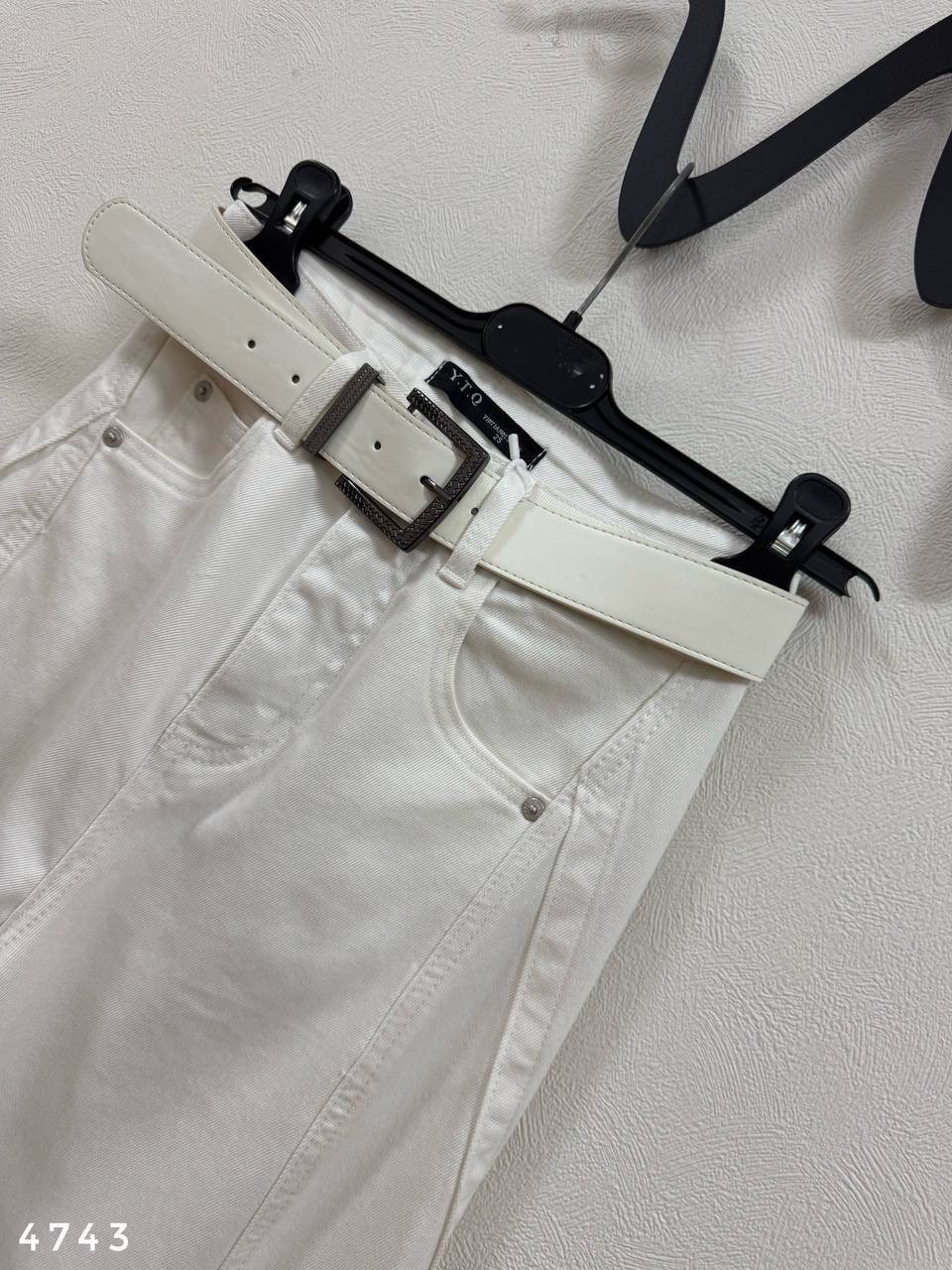 брюки стиль,модные брюки,мода стиль,стильные наряды,белые брюки