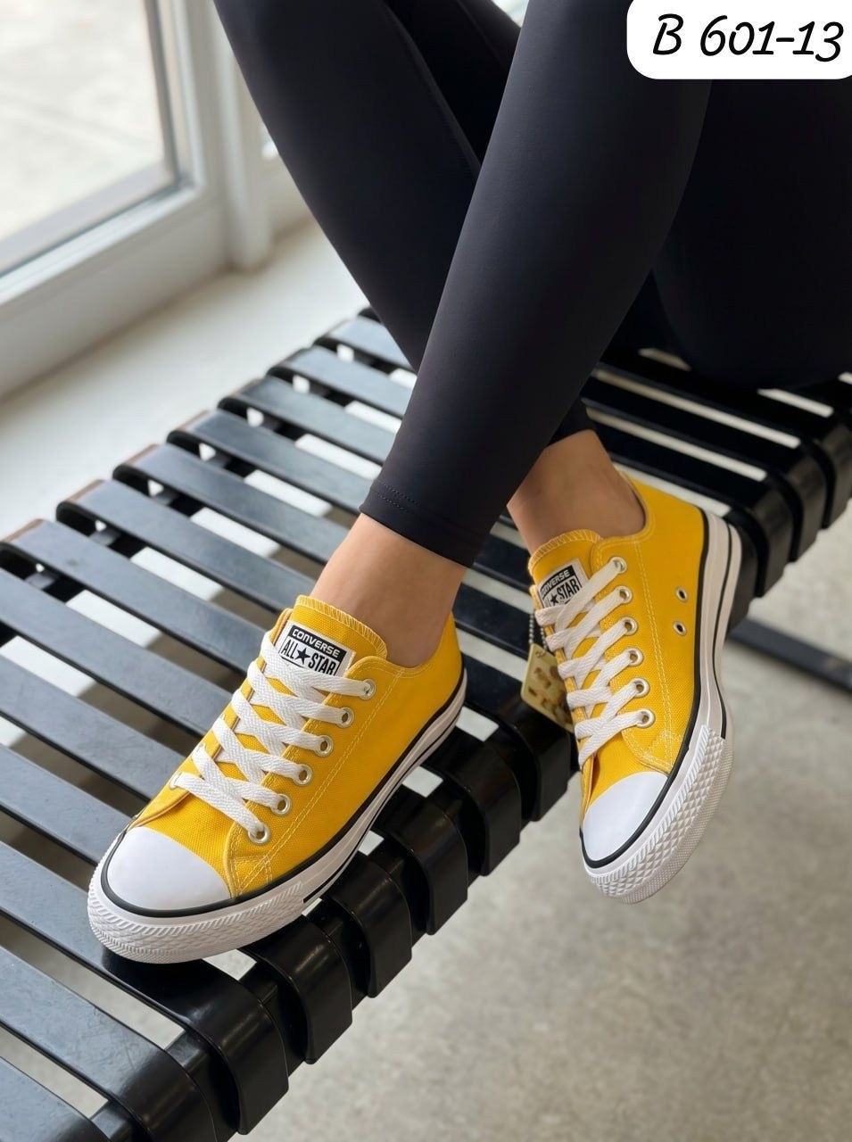 кеды converse женские,кеды конверс женские,,кеды конверсы белые,кеды конверс all star