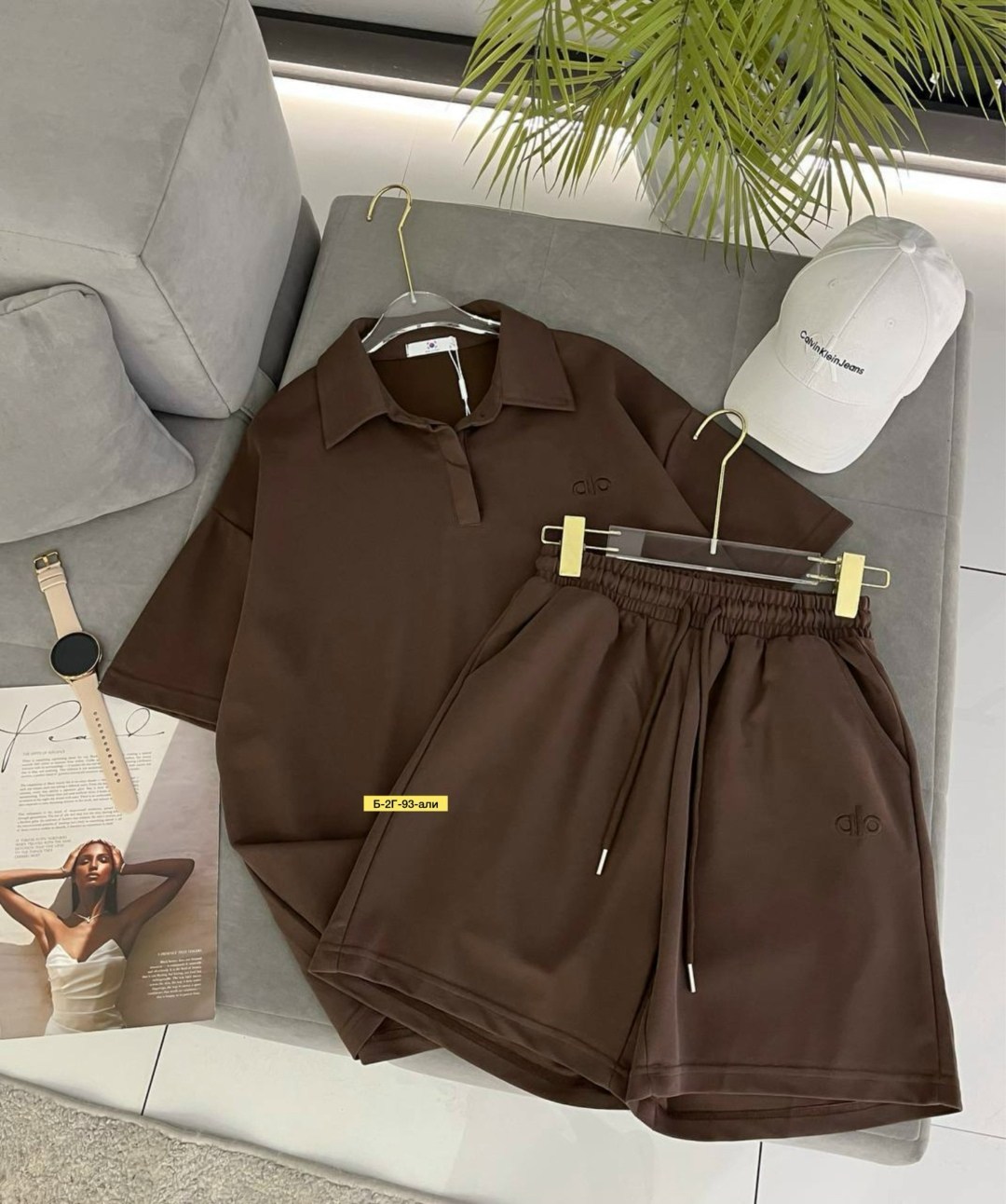 женская футболка,футболка поло женская,,женские костюмы