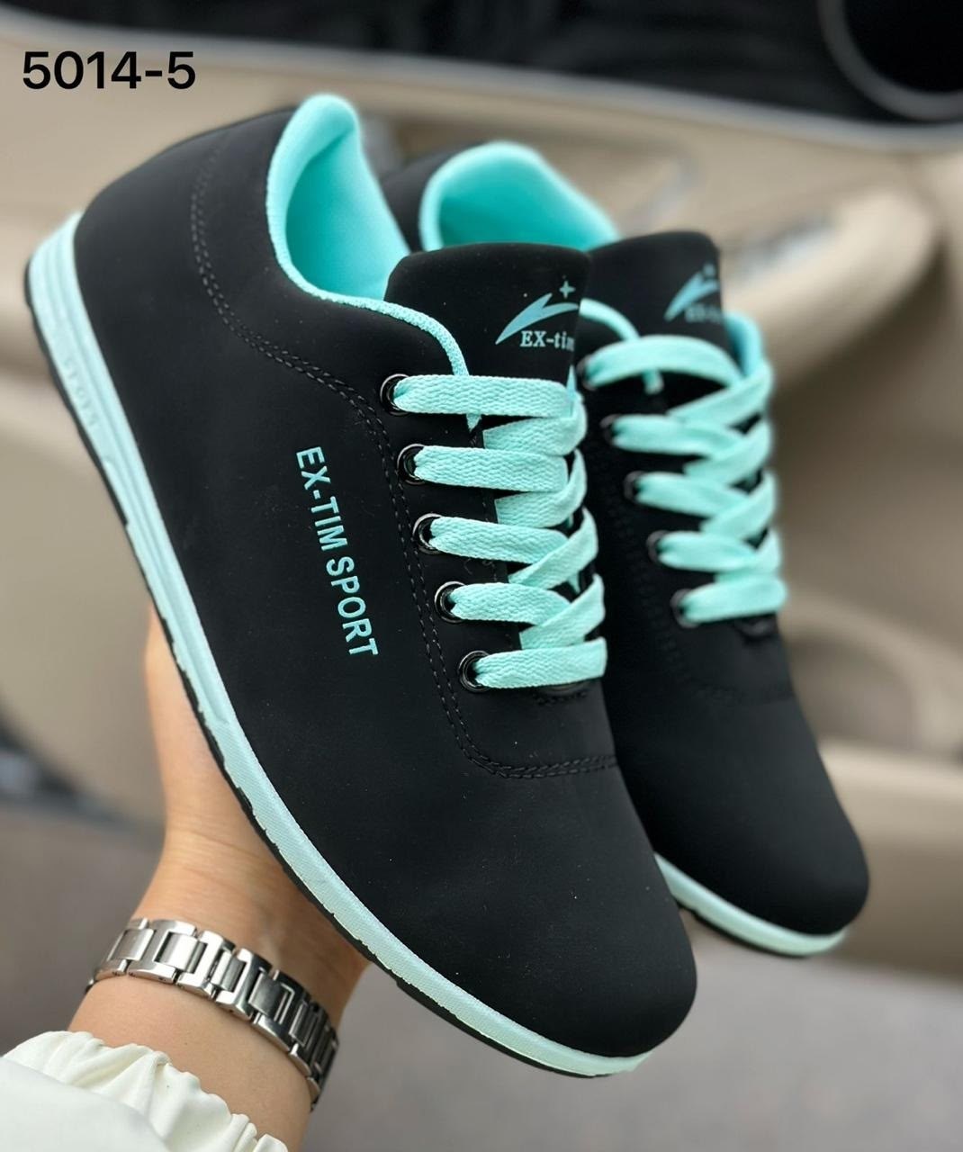 ,кроссовки женскиe, женская,спортивная ,кроссовки кожа