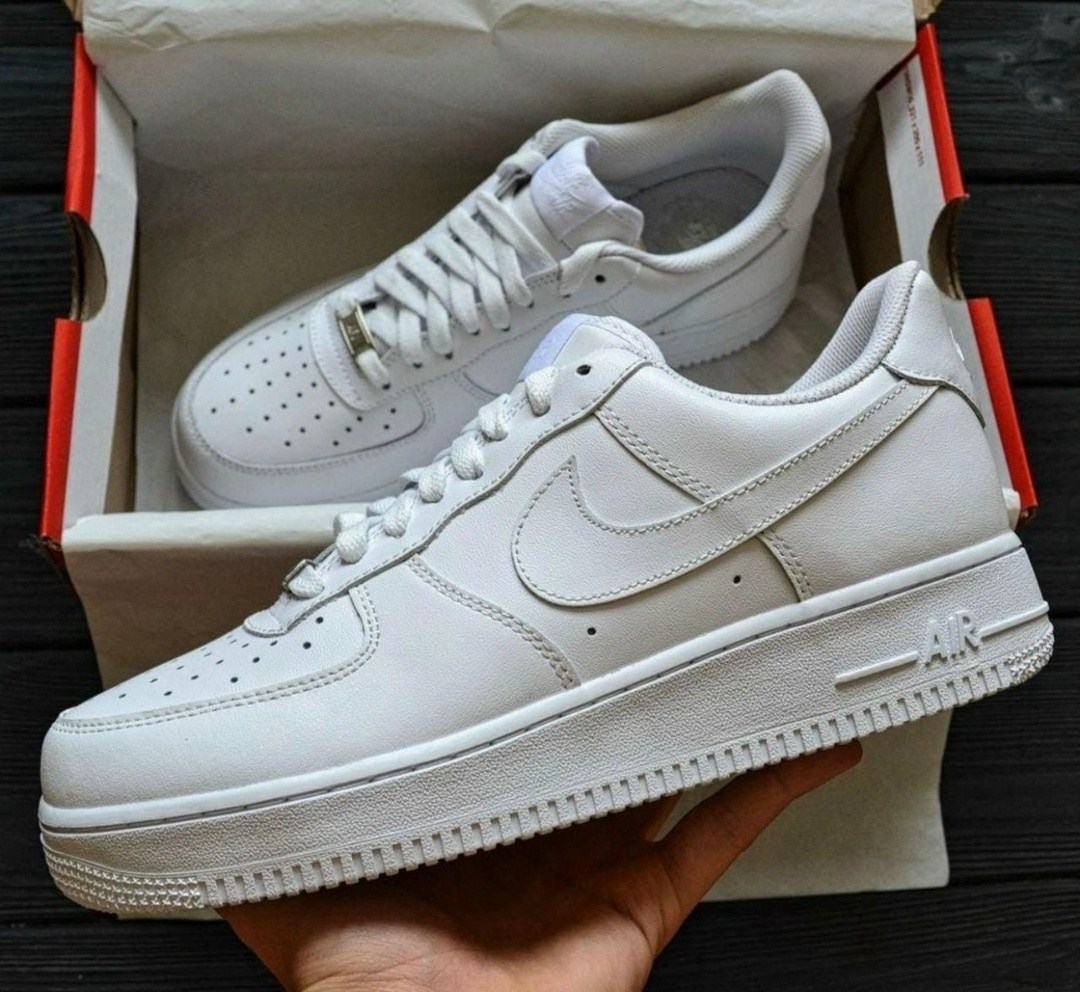 nike air force 1 low,кроссовки nike air force,кросcовки nike air force 1,nike air force 1 low white,найк аир форс