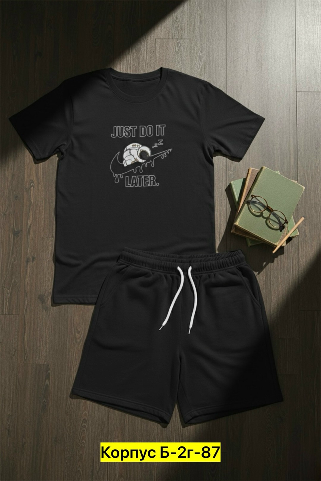 nike just do it,футболка nike just do it,футболка just do it,слоган найк just do it