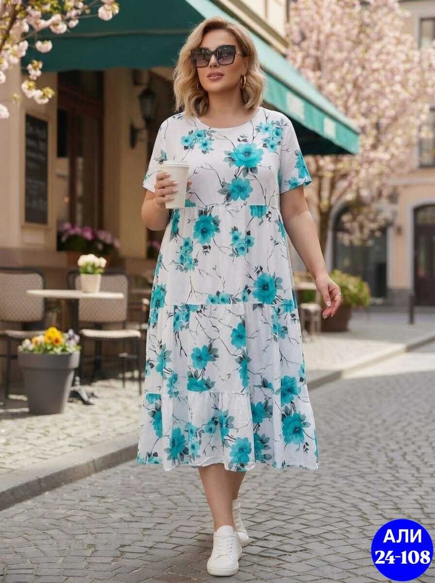 летние платья больших размеров,платье женской,нарядное платье,женские платья больших размеров,платья