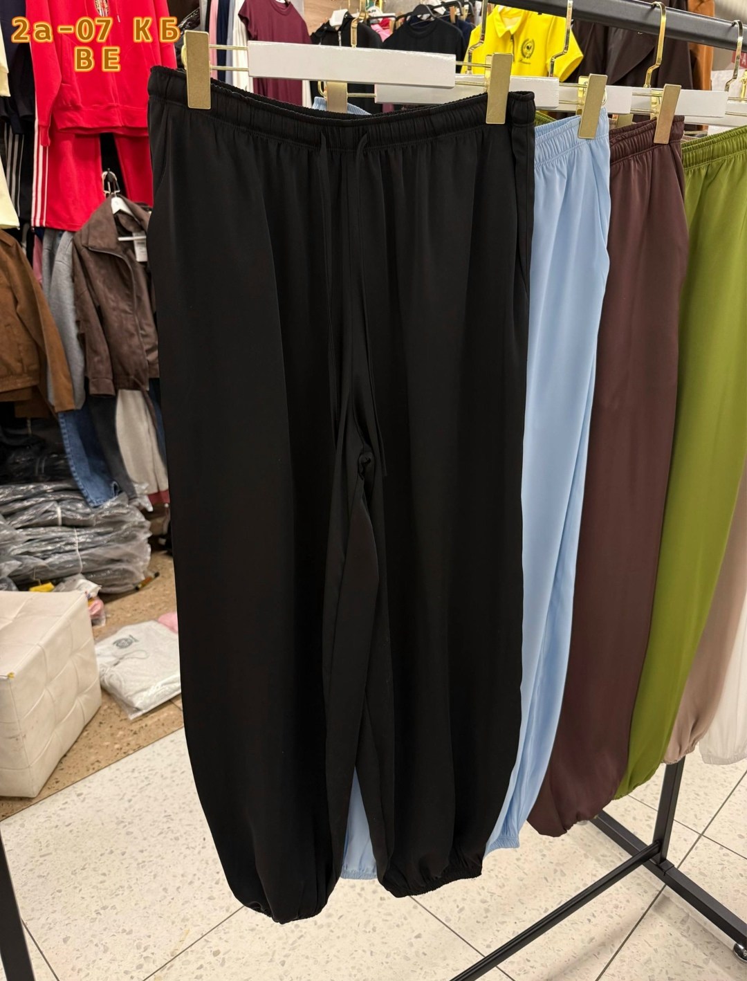 элегантные шелковые брюки женские брюки-палаццо,элегантные шелковые брюки-палаццо,шелковые брюки,брюки палаццо,широкие брюки