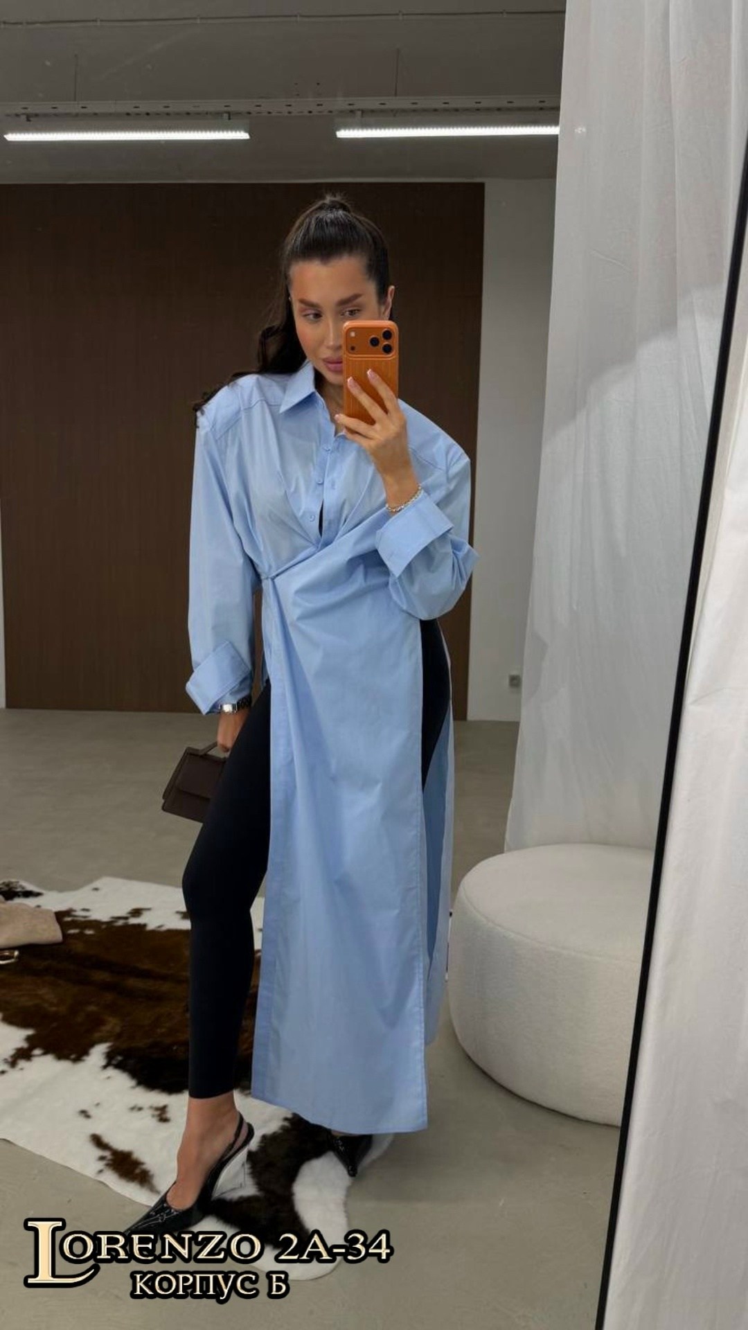 платье-рубашка,рубашка длинная женская,длинная рубашка,женское платье рубашка,платье рубашка с длинными рукавами