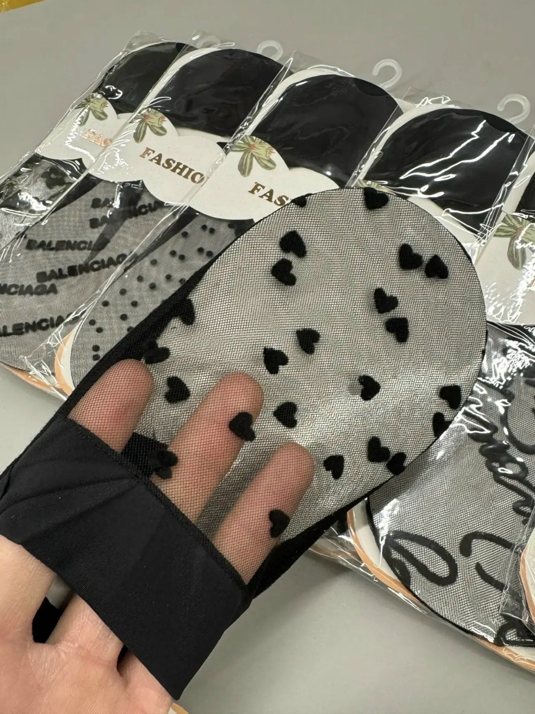 носки женские,носки следки,следки носки женские,комплект носки женские,носки набор короткие следки