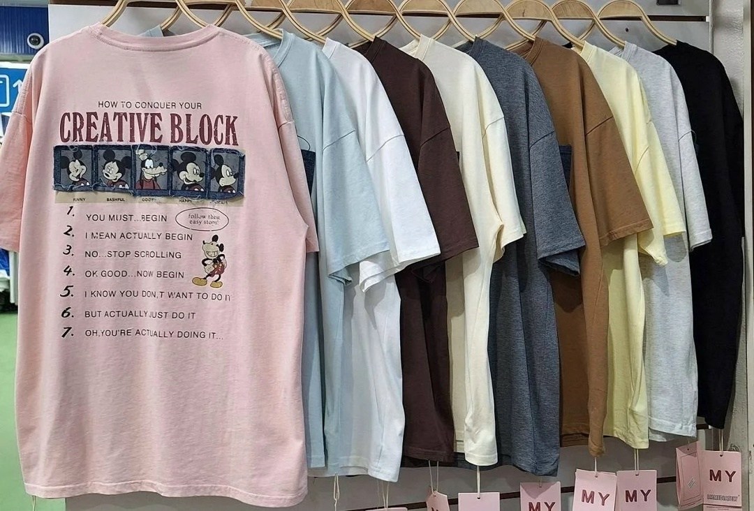 футболки оверсайз,футболки базовая,футболки мужские оверсайз,майка оверсайз,стиль футболка