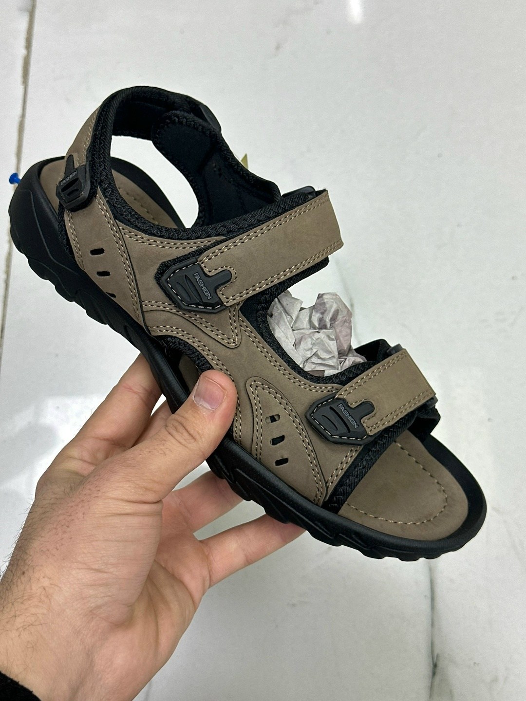 сандалии мужские,,сандалии,сандалии для мужчин,сандалии спортивные