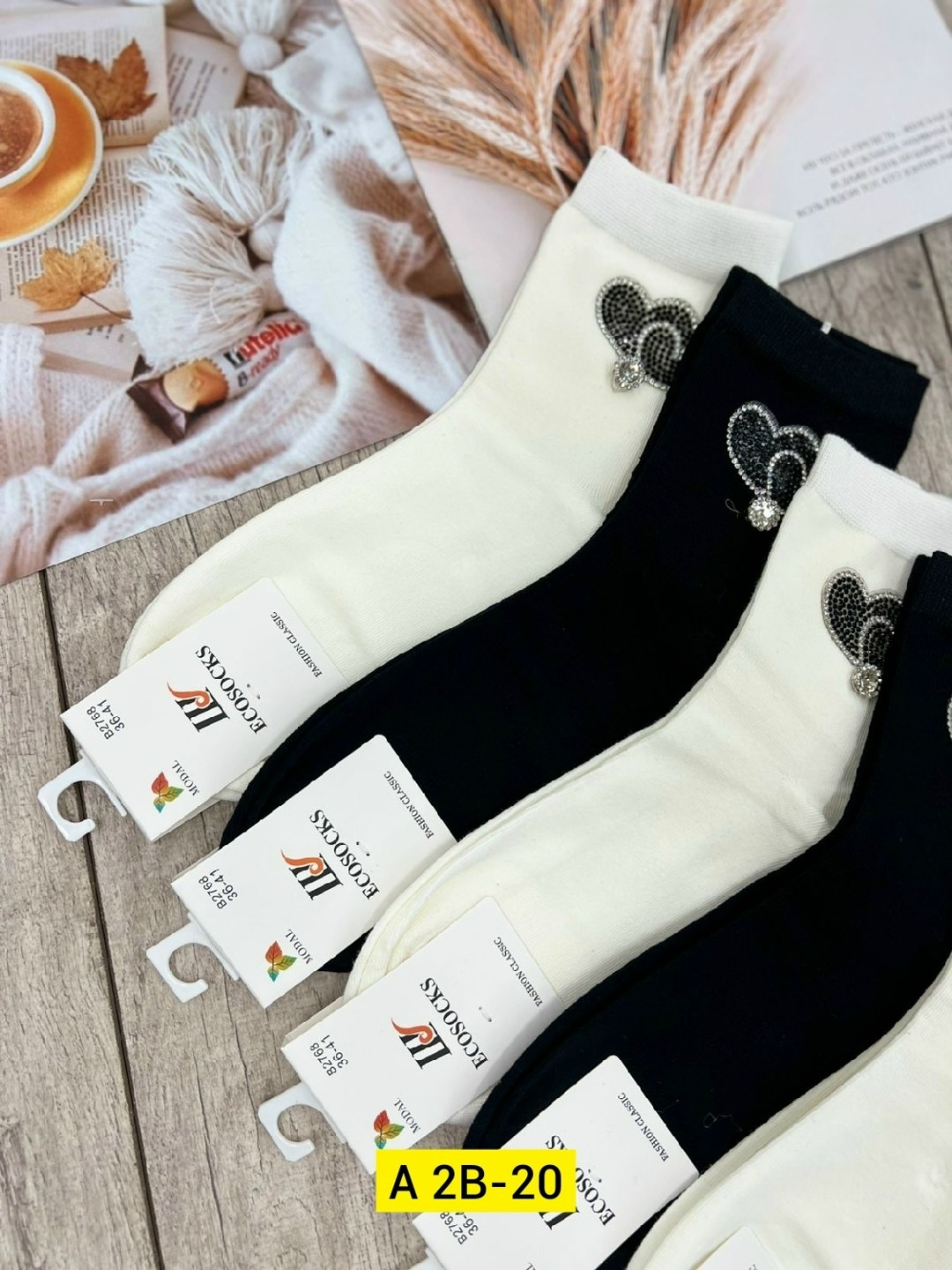 носки женские со стразами,носки со стразами,носки женские,носки короткие со стразами,носки женские со стразами 5 пар бакуля 325148688