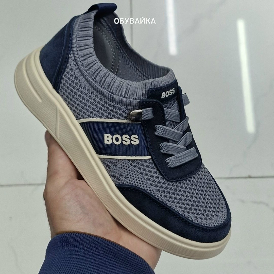 ,мужская  кроссовки,обуви,кроссовки lacoste,кроссовки кеды