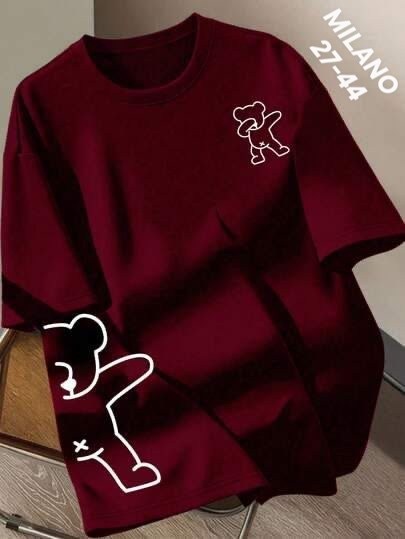 футболки женская,футболки модные,базовая футболка,стиль футболка,футболка