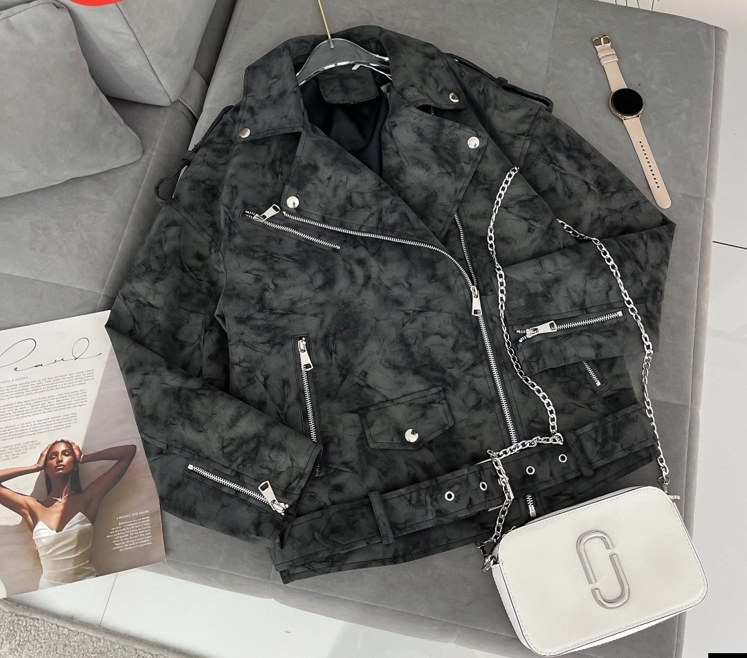 куртка косуха,куртка женская,куртка косуха женская,косуха куртка кожаная,косуха