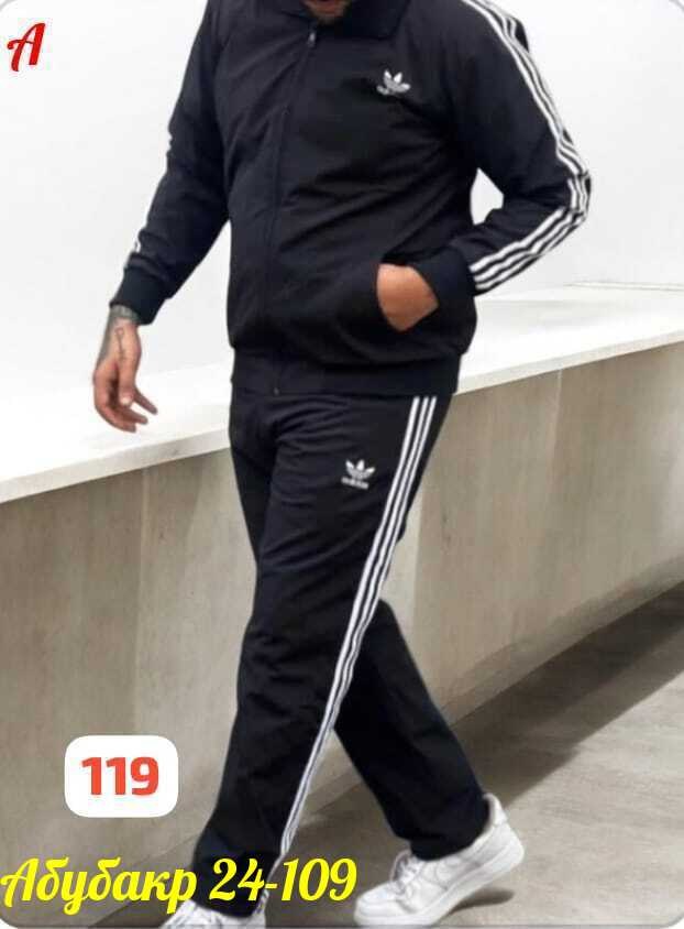 костюм спортивный адидас эластан мужской арт. 10247248,костюм спортивный мужской адидас эластик,спортивный костюм адидас эластан мужской,турецкий спортивный костюм адидас,спортивный костюм adidas