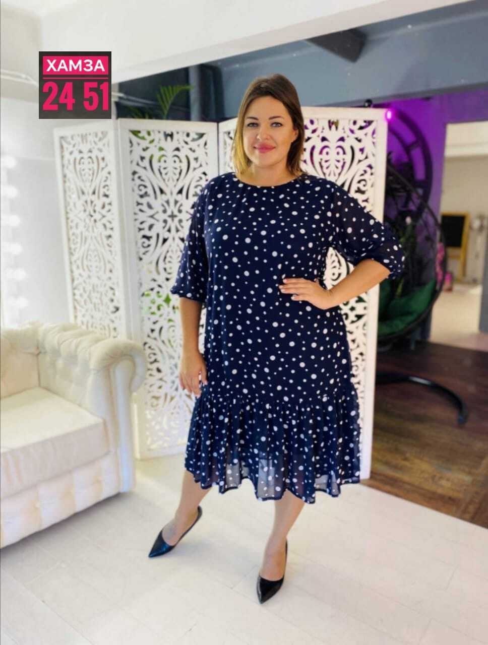 женское платье большого размера шифоновое,шифоновые платья больших размеров,платье женское,платье женское больших размеров,платье шифоновое большие размеры