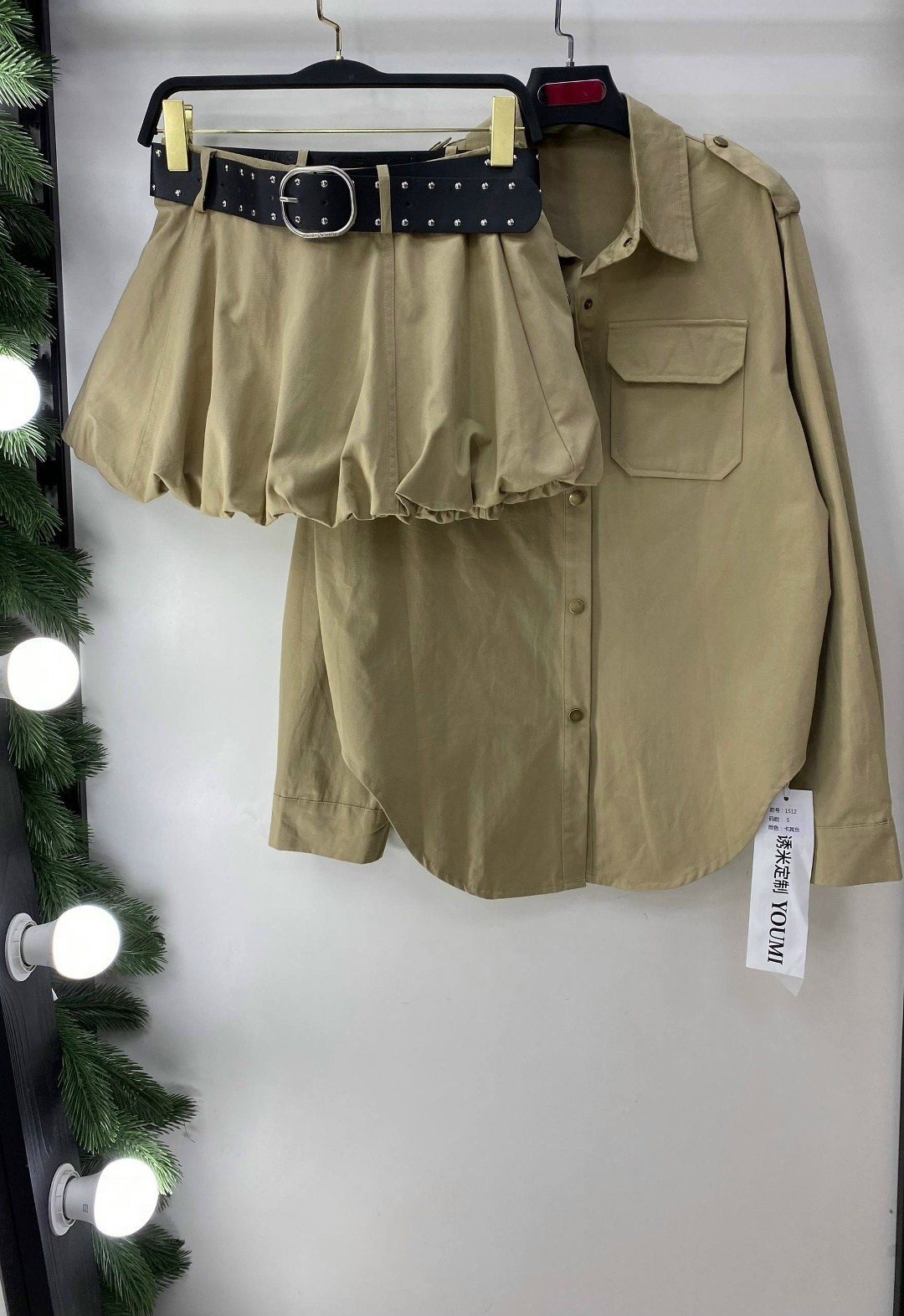 женское платье рубашка,платье рубашка,модное платье,платье стильное