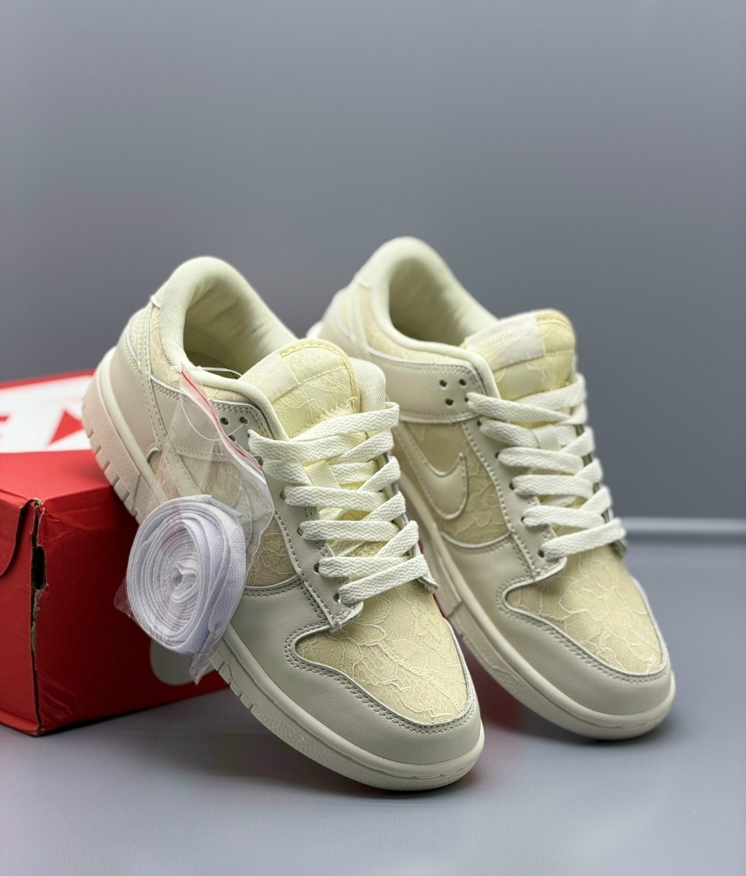 nike dunk low coconut milk,кроссовки,nike dunk low,кроссовки nike dunk low,кроссовки nike dunk low retro