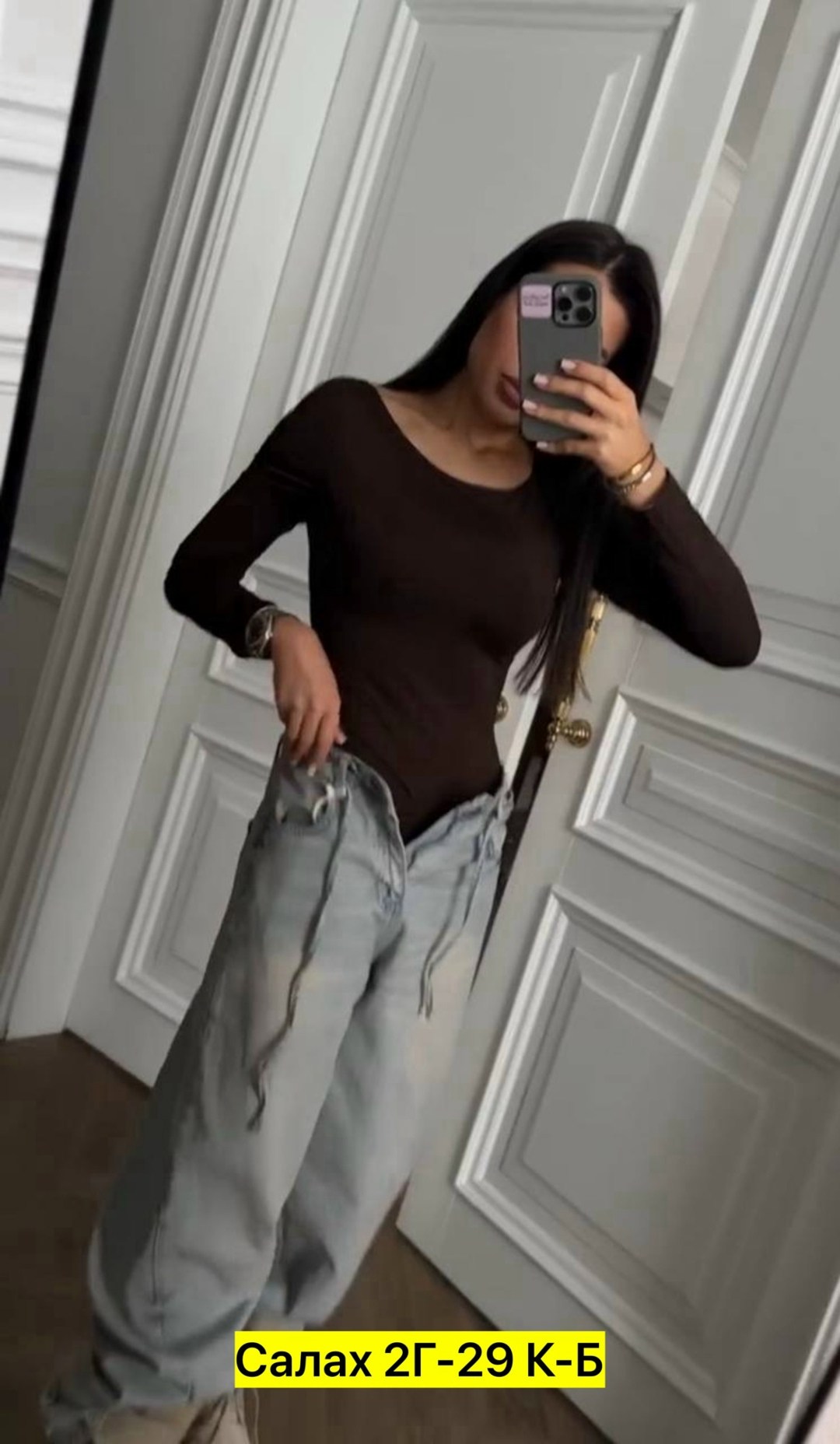 женский боди,,кофта боди,боди для девушек,боди лонгслив