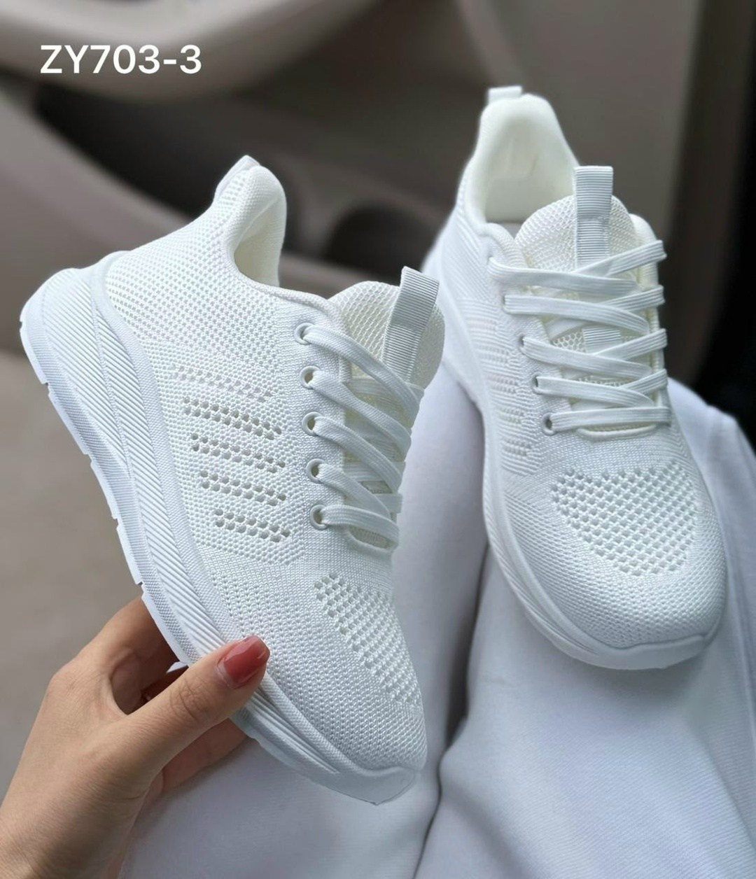 кроссовки женскиe,кроссовки,кроссовки женские летние белые,кроссовки для женщин,кроссовки белая