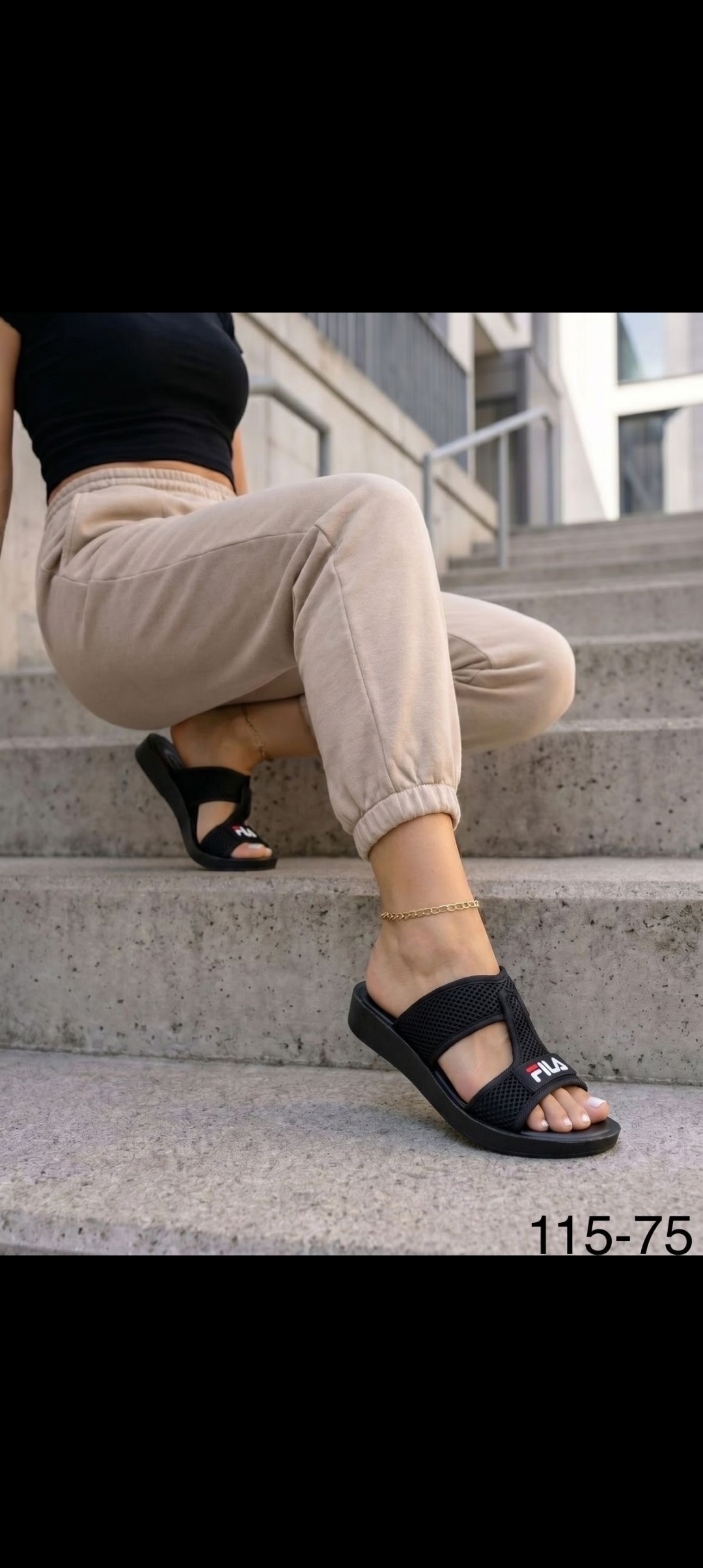 шлепки мужские,мужские шлепанцы,тапочки fila мужские,шлепанцы женские,