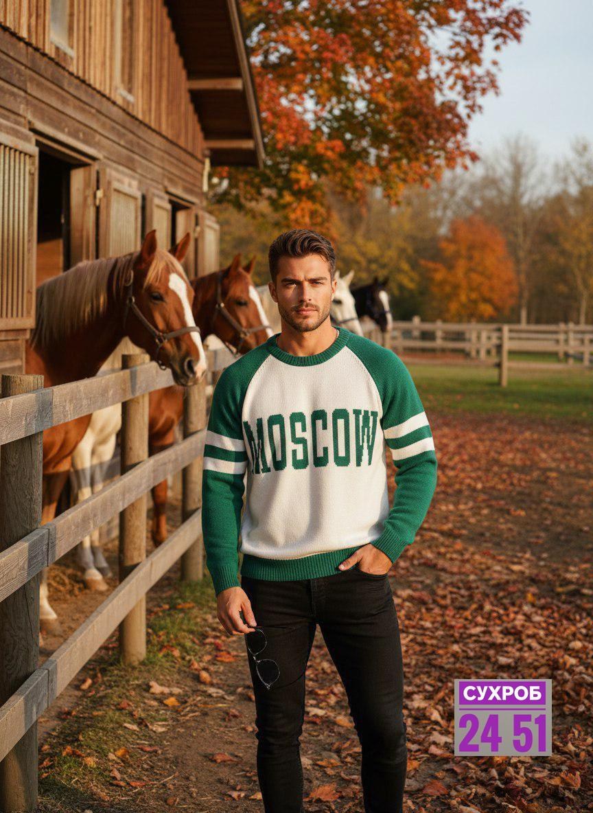 кофта стиль,свитер джемпер мужской,свитер джемпер,мужской свитер,мужская кофта