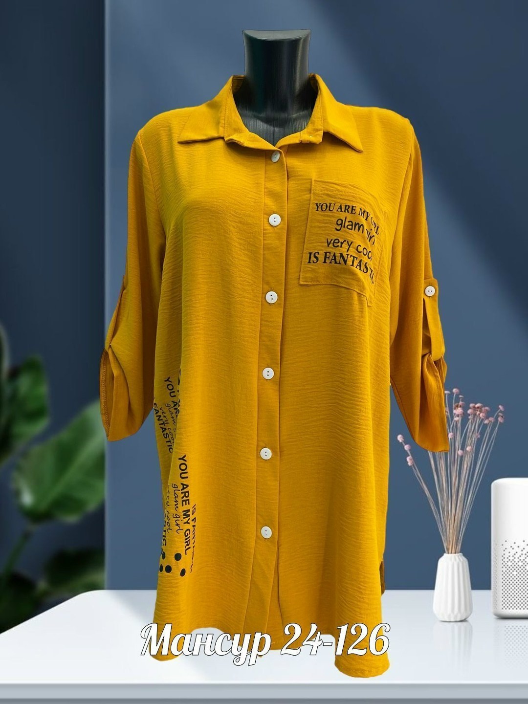 женские блузки и рубашки,рубашка женская,блузка женская,рубашка туника,женская блуза