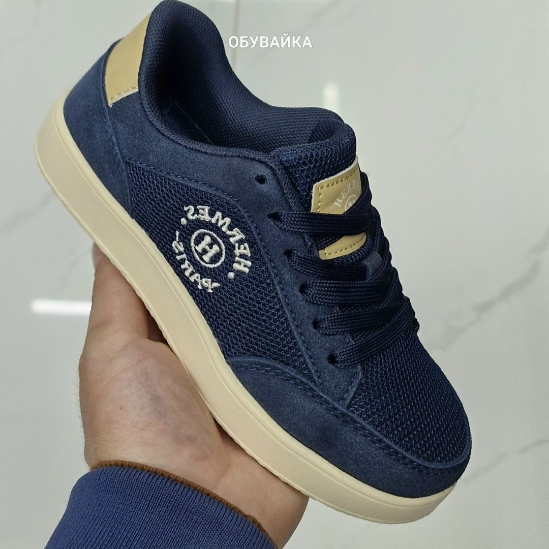 мужские кроссовки boss,мужские кроссовки ecco,кроссовки boss,кроссовка мужской,мужские кроссовки