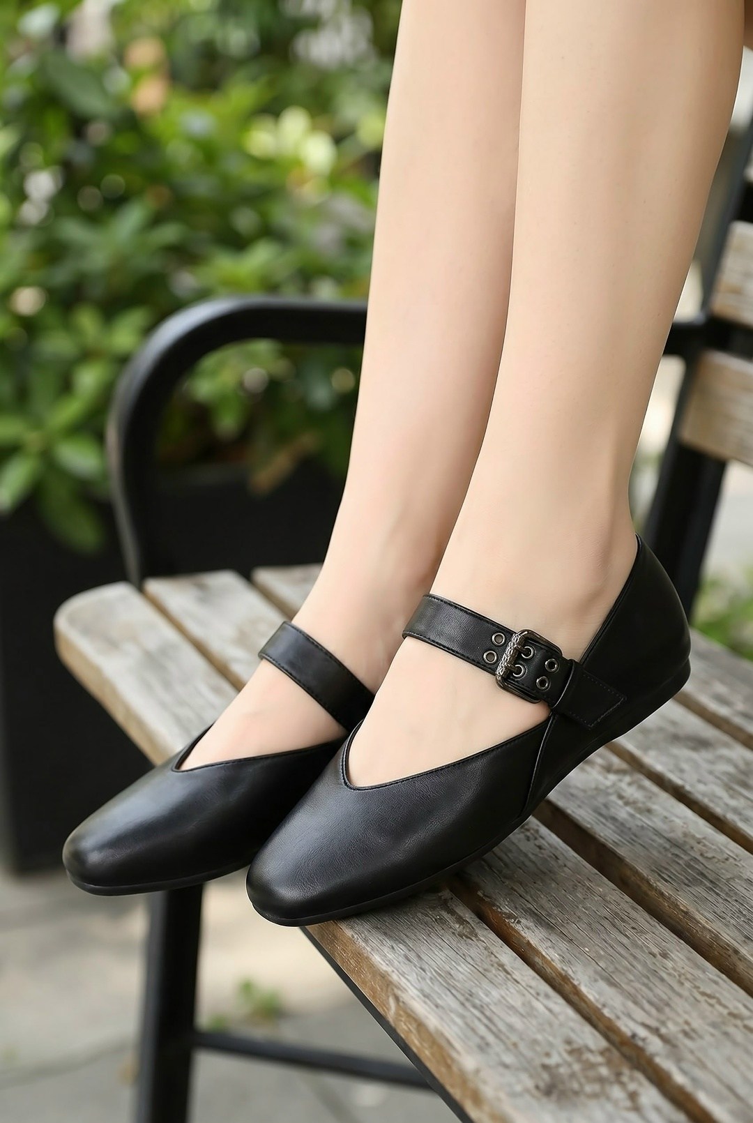балетки черные,женские балетки,балетки с ремешками,женская ,балетки
