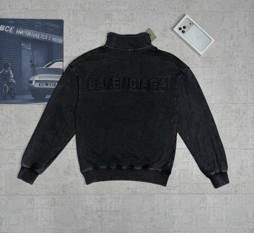 толстовка,кофта толстовка,толстовка мужская,мужская кофта