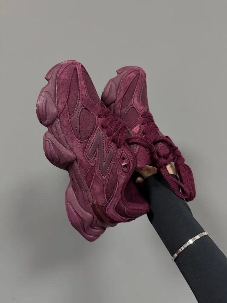 500 adidas yeezy бордовые,бордовые кроссовки,кроссовки,кроссовки женские adidas,кроссовки adidas