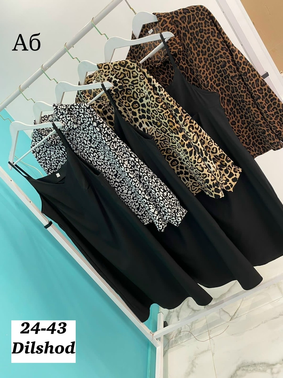 женское платье больших размеров,женские костюмы больших размеров, больших размеров,платья большие размеры,платье больших размеров модное с шифоновой накидкой для полных