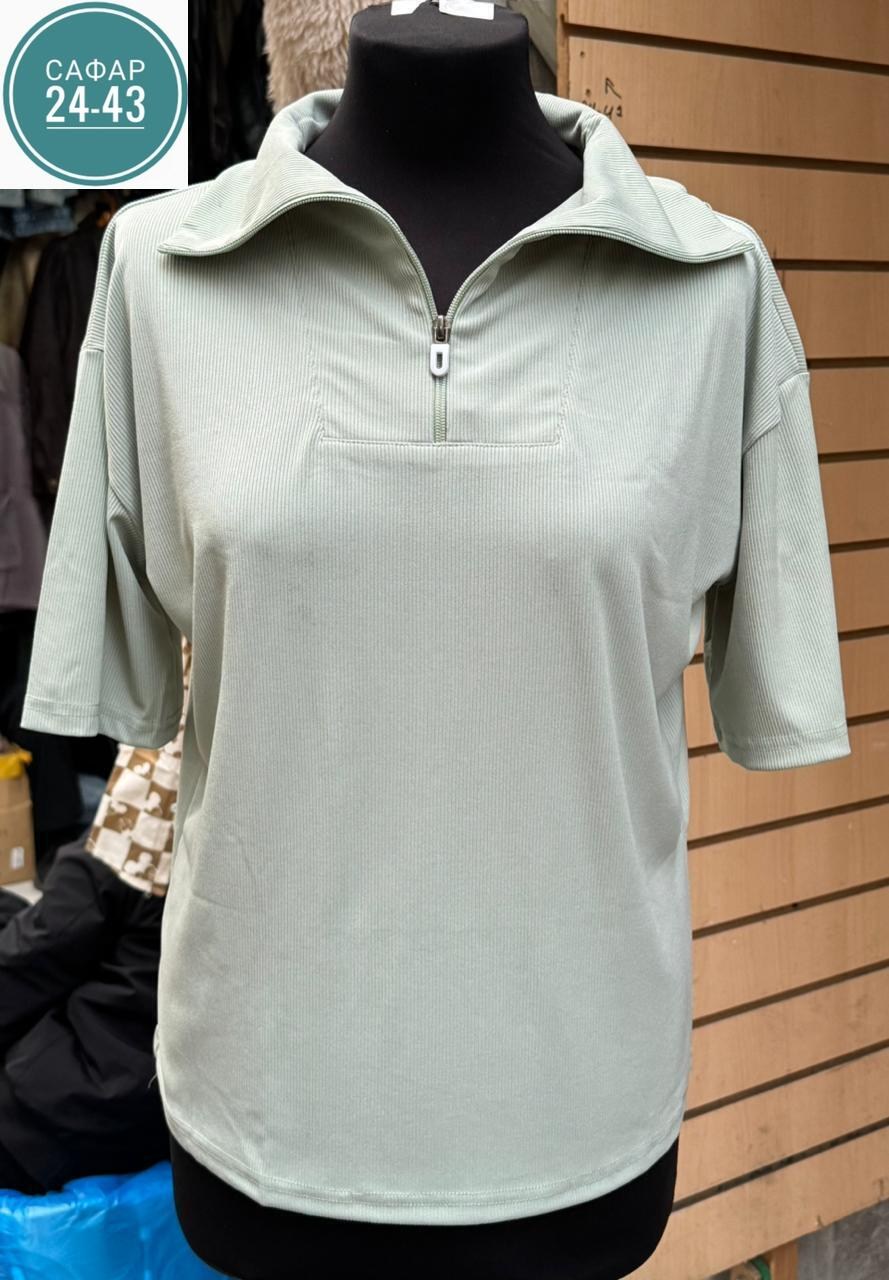 женская кофта,джемпера женские,женская блуза,женская блузка,