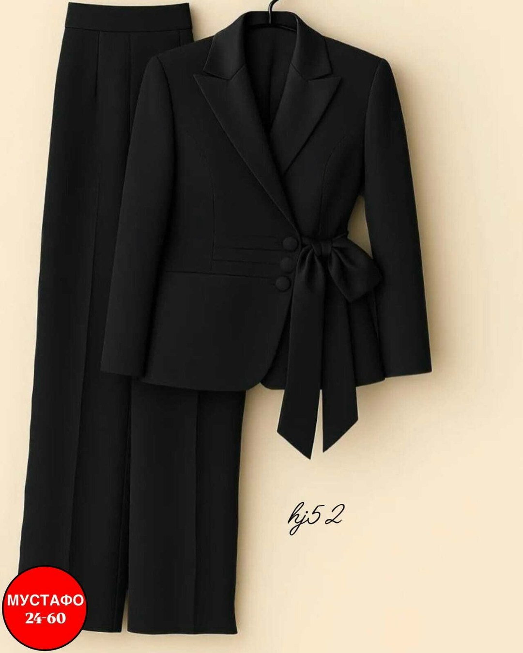 брючный костюм,классический костюм,модные женские костюмы,женский костюм из двух предметов,брючный костюм женский