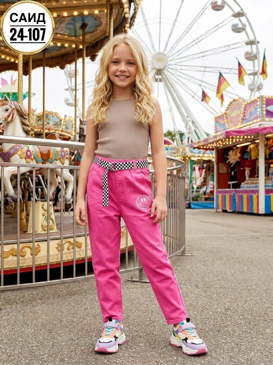 брюки для девочек,джинсы для девочек,брюки джинсовые для девочек,брюки детские,брюки спортивные для девочек