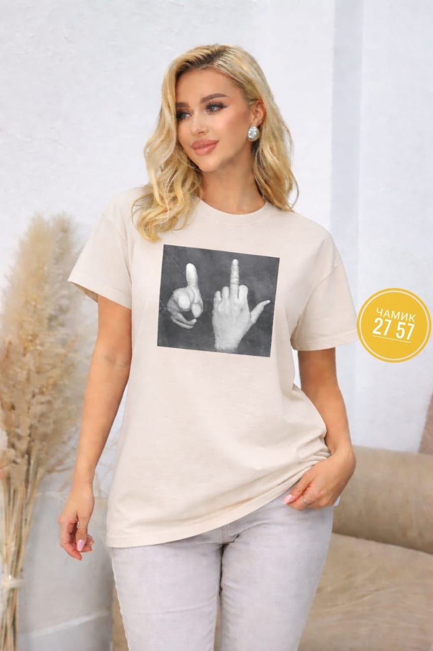 футболки женская,футболки женские с принтом,футболке,футболки женская оверсайз,базовая женская футболка