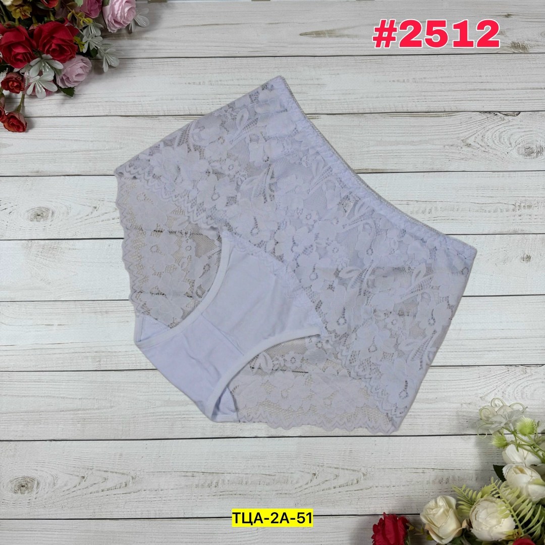 трусы женские кружевное,трусы женски,женская трусы,кружевное трусы,tadmico трусики кружево