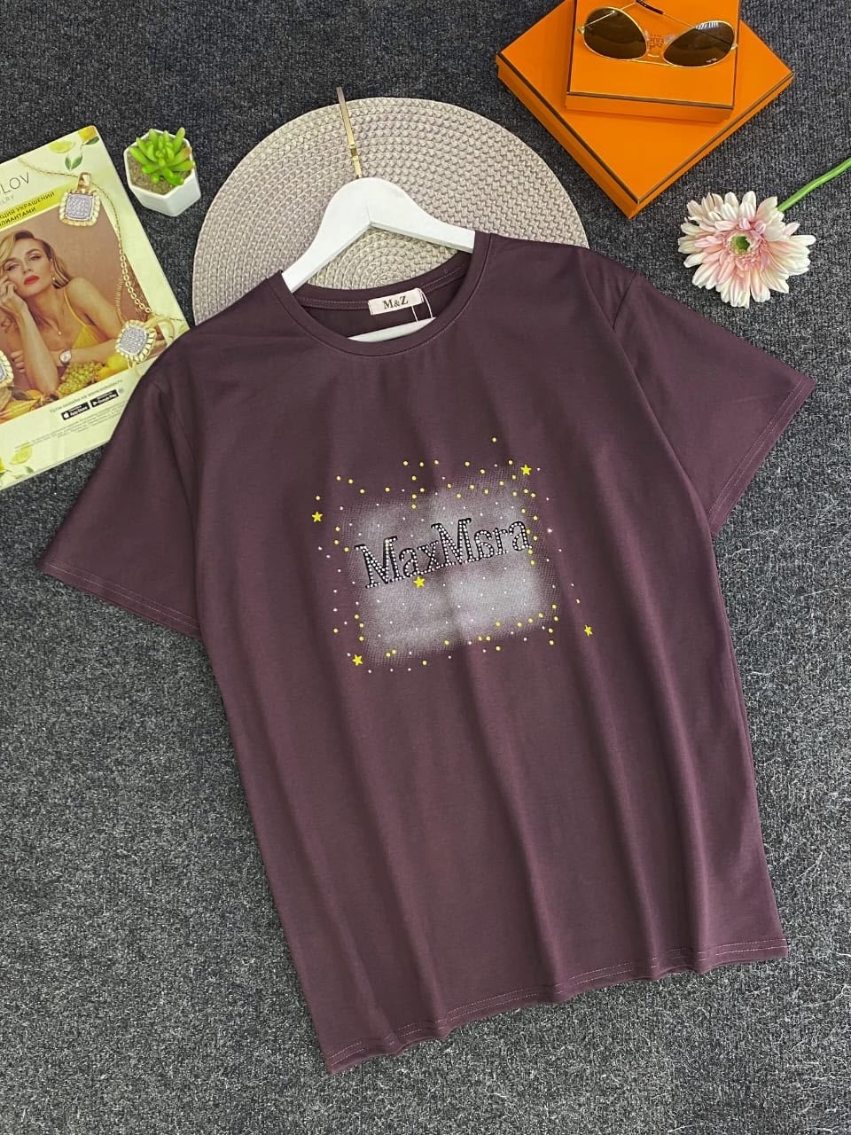 футболки женская,футболка,футболки и майки,футболки женские мужские,футболка стильная