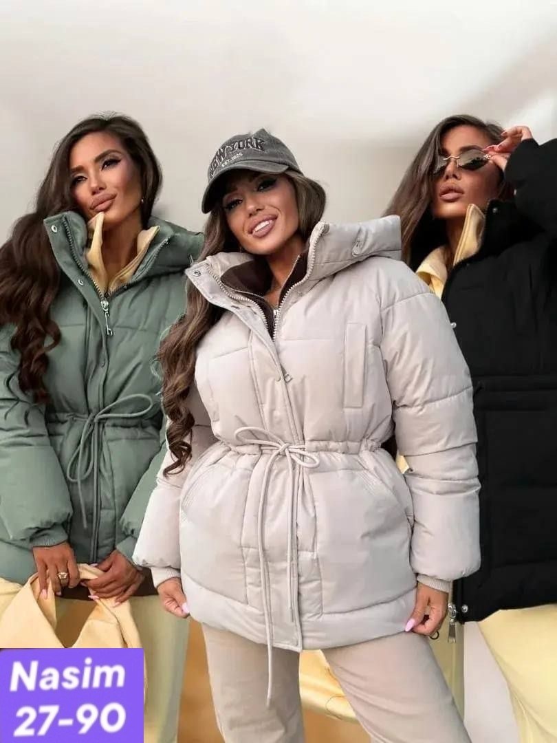 белая куртка женская,куртка женская,куртка весенняя короткая с капюшоном оверсайз,куртка демисезонная,стильная куртка