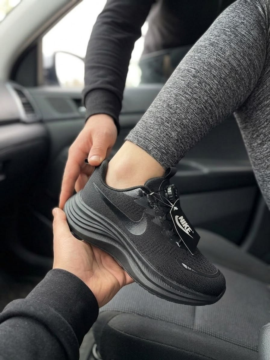 кроссовки nike женские,женские кроссовки,кроссовки,кроссовки текстиль,персиковые кроссовки найк