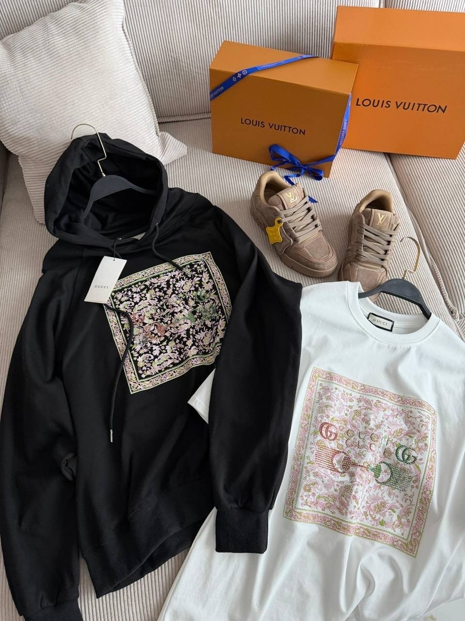 толстовка оверсайз,худи оверсайз,мода модная,толстовки свитшот