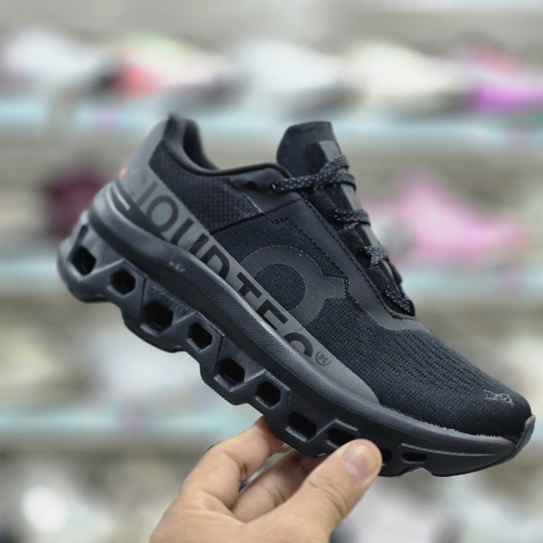 кроссовки nike air max,кроссовки air max,женские кроссовки nike air max,кроссовки nike,кроссовки nike air