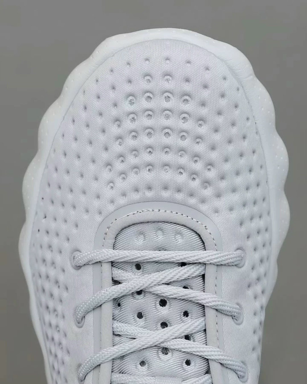 кроссовки,,кроссовки nike,модели кроссовок,кроссовка