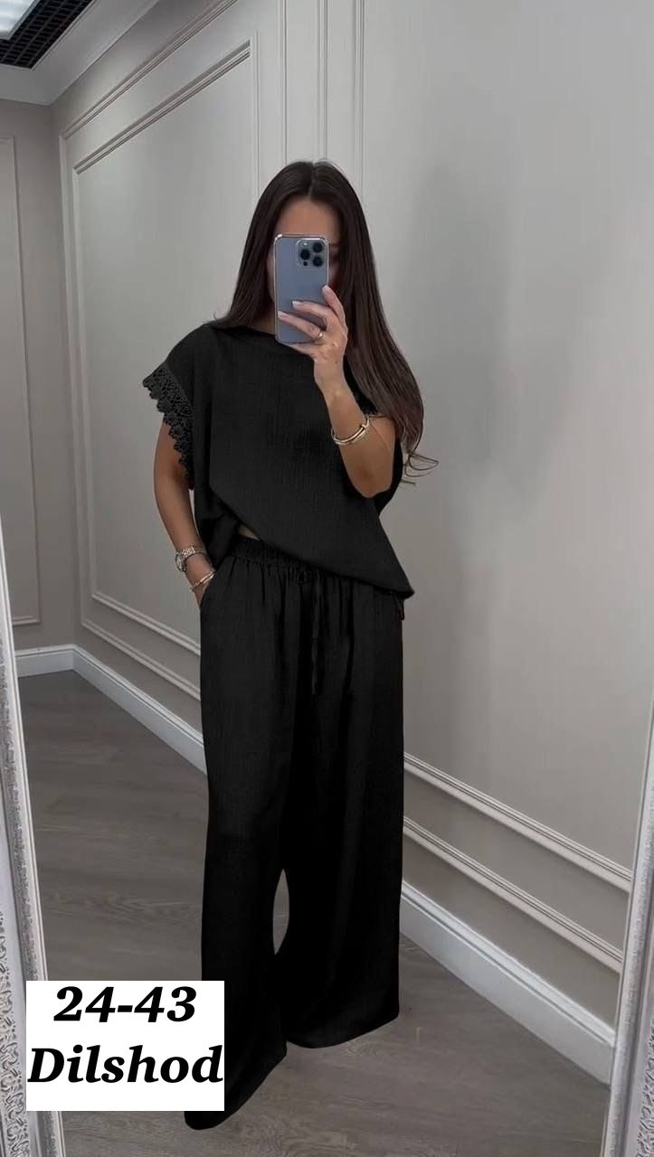 костюм двойка женский летний,костюм двойка женская,летний брючный костюм женский,костюм женский летний,женские костюмы