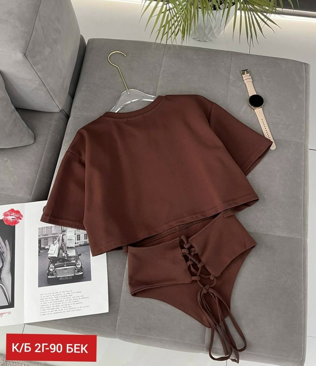 женская кофта,,свитшот женская,футболки женская