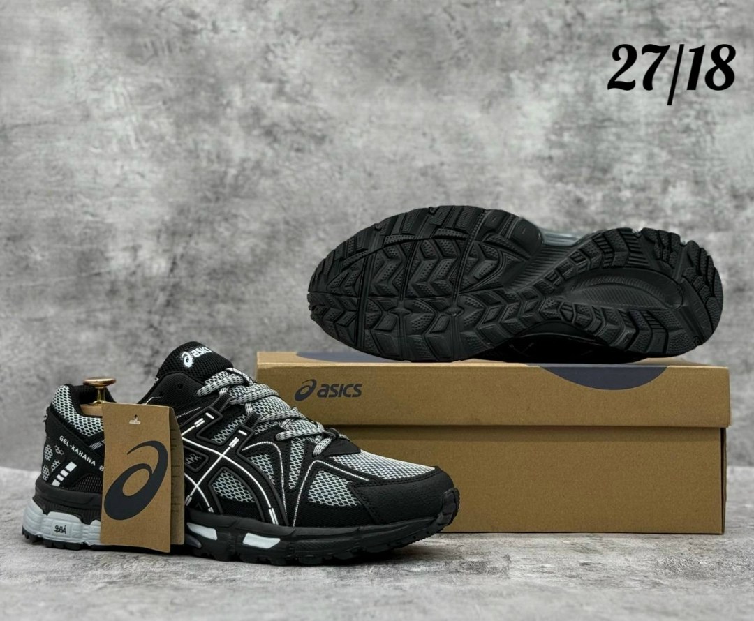 кроссовки мужские asics gel kahana 8,кроссовки asics gel kahana 8,мужские кроссовки asics,кроссовки мужские asics gel kahana,кроссовки asics gel kahana