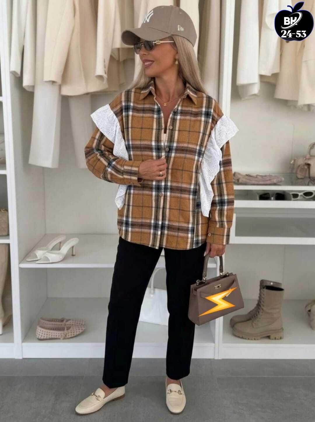 рубашка женская,рубашка в клетку,женская рубашка в клетку,рубашка блузка,блузка в клетку