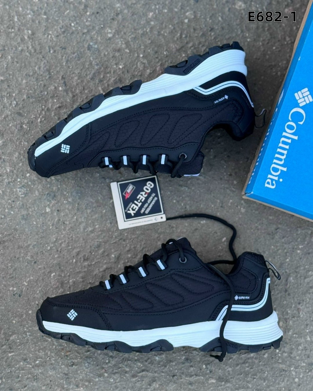 кроссовки,мужские кроссовки,кроссовка мужской,мужская  кроссовки,